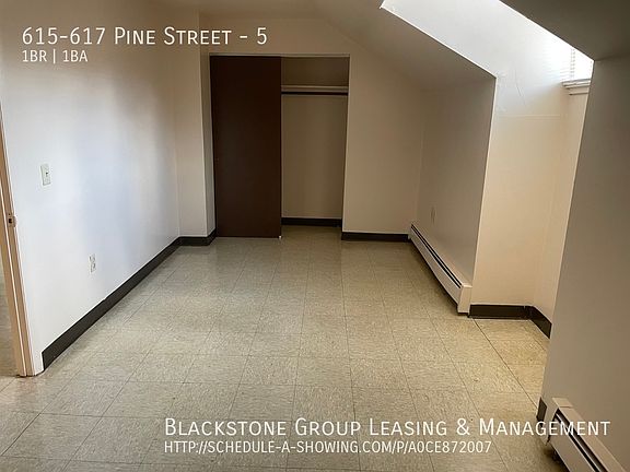 4th image of 615 Pine St #5