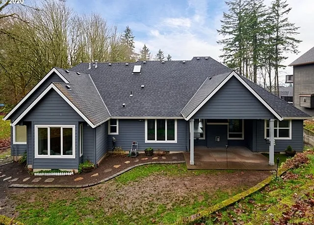 13286 SW Maplecrest Ct — Photo 17