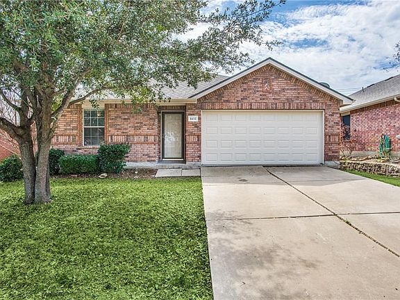 5th image of 1432 Sun Breeze Dr