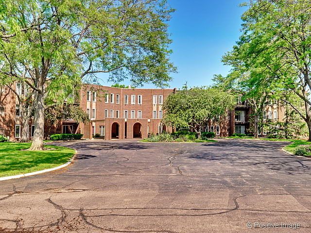 1st image of 1450 Sandpebble Dr APT 336