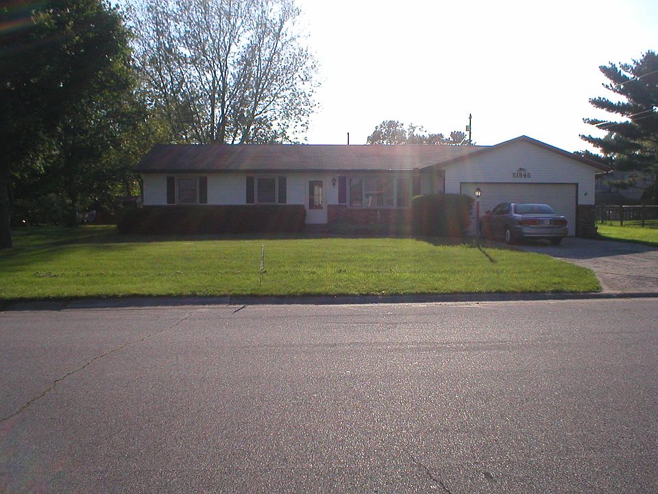 1st image of 51845 Pennyroyal Ln