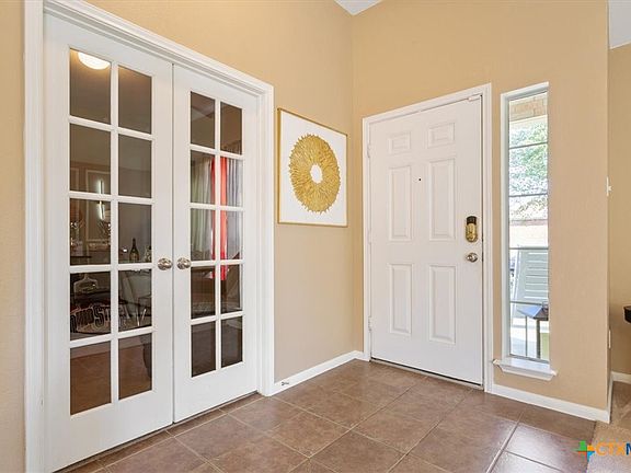 2nd image of 800 Cattail Cir