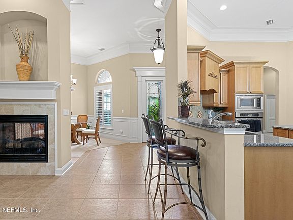 4th image of 4632 Tuscan Wood Ct