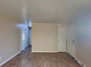 9170 Raleigh St, Westminster, CO 80031