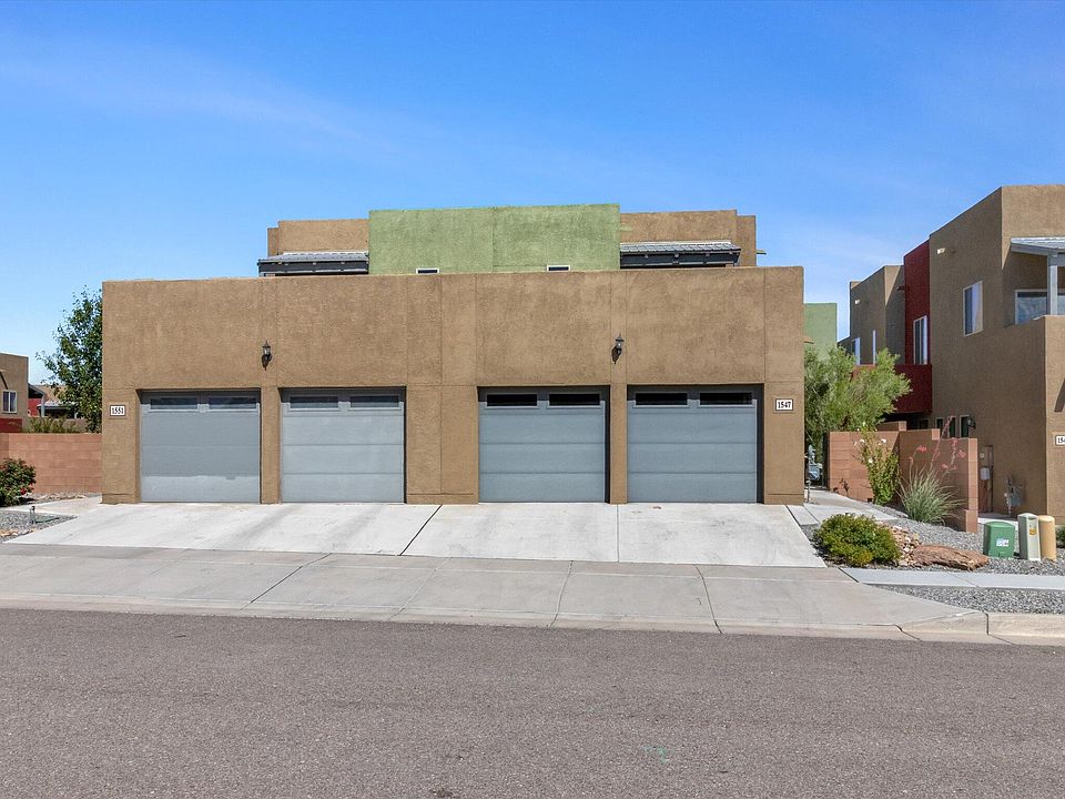 1st image of 1547 Borrego Dr SE
