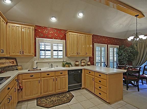 4th image of 6796 Northcreek Ln