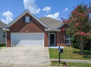 1042 Windsor Pkwy, Moody, AL 35004