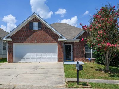 1042 Windsor Pkwy, Moody, AL, 35004