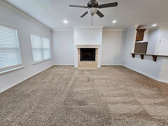 2nd image of 3211 NW Whittle Way