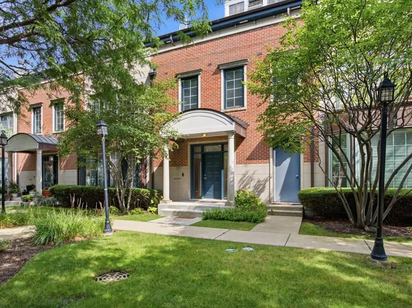 1433 S Prairie Ave Unit H, Chicago, IL 60605