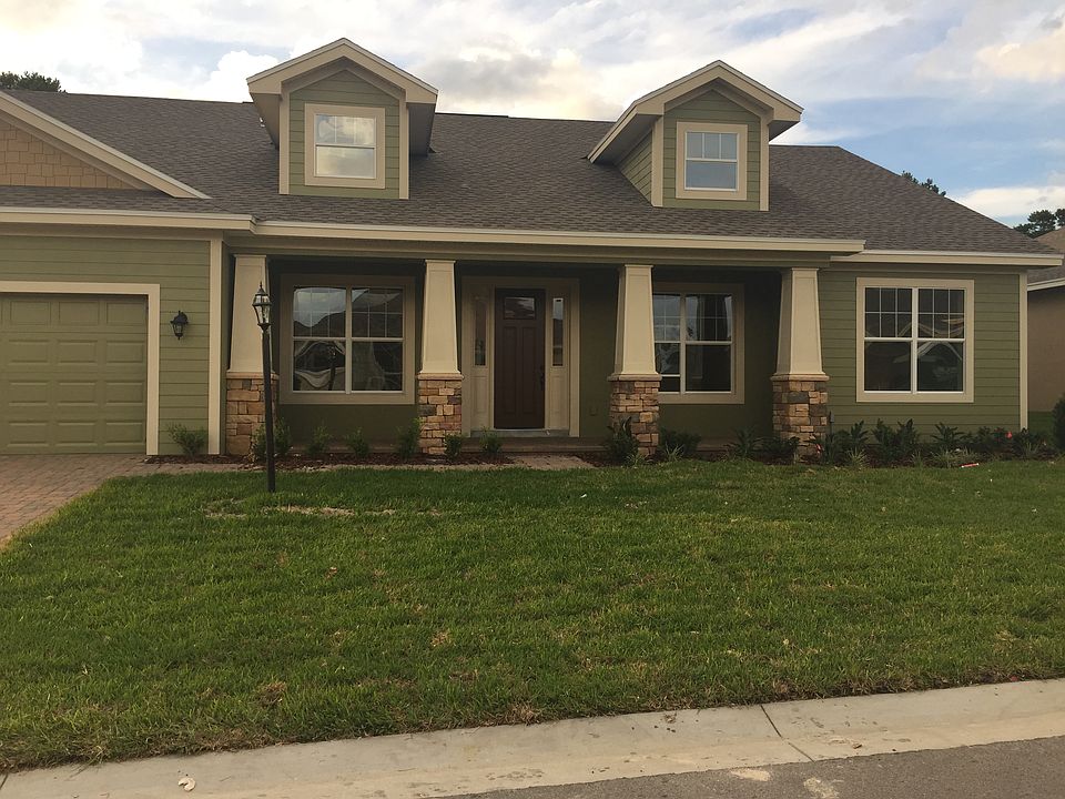 1st image of 1466 Silver Leaf Dr
