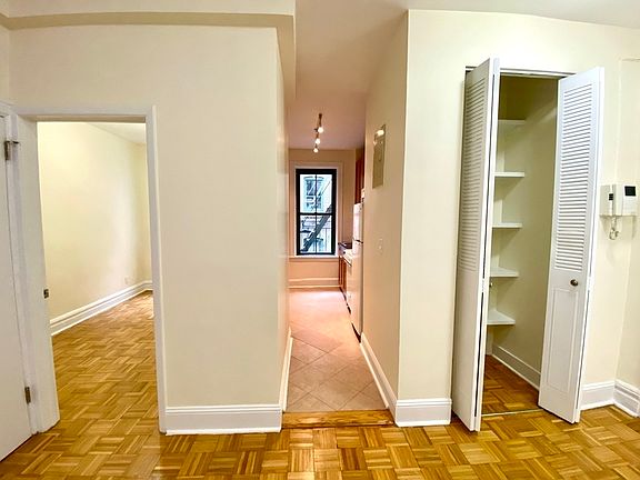 2nd image of 516 E 79th St APT 4A