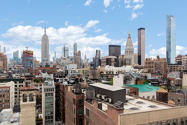 Rented by REAL New York | media 39