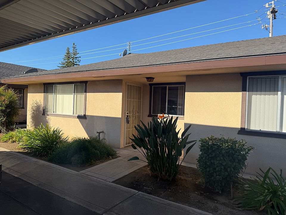 1st image of 785 W Sierra Ave APT 106