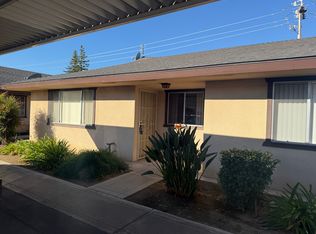 785 W Sierra Ave APT 106, Fresno, CA 93704