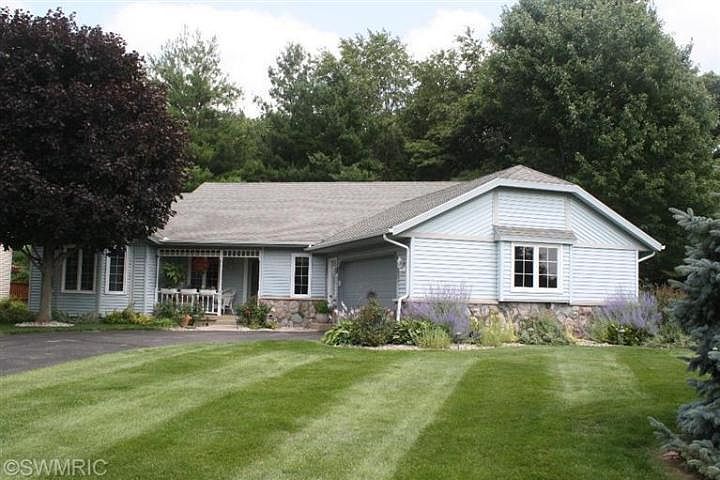 1st image of 5076 Chableau Dr SW