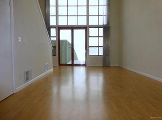 68 McCoppin St #5A, San Francisco, CA