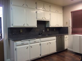 15343 Elvina Dr, San Leandro, CA 94579