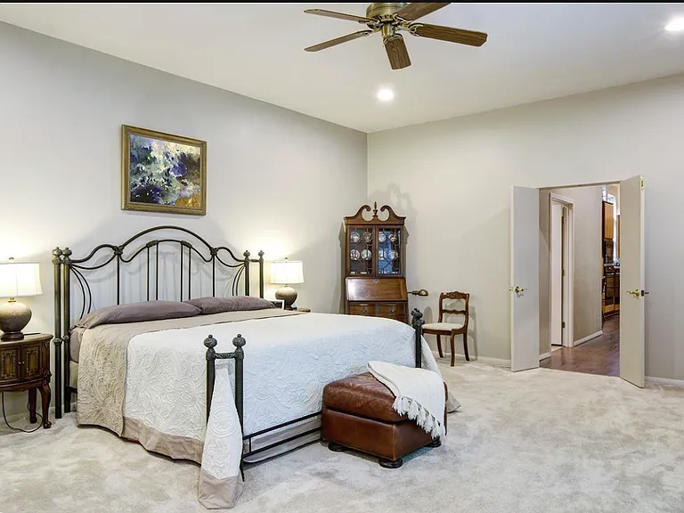 214 Shipmaster Dr — Photo 22