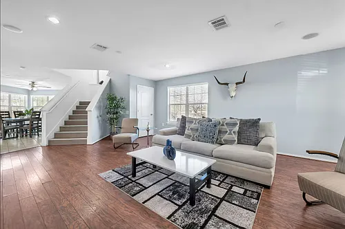 5808 Ann Jene Ct Photo 1