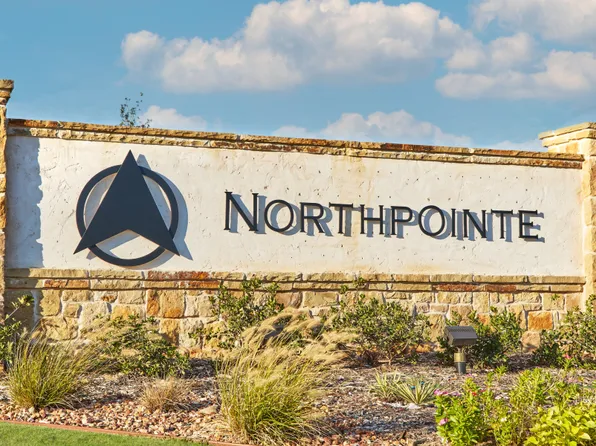 Bonds Plan, Northpointe : Majors Collection