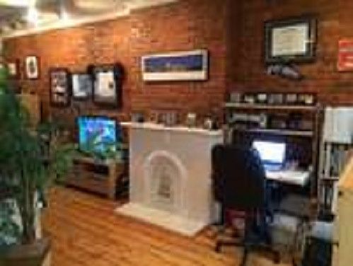 2nd image of 292 Pavonia Ave #2