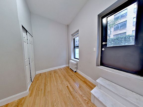 2nd image of 34 E 7th St #2W