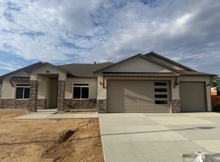 2803 Hollow Way, Grand Junction, CO 81506