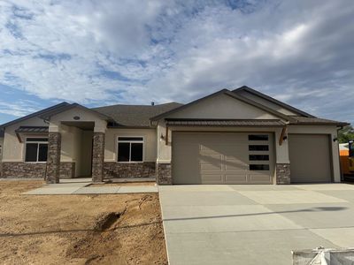 2803 Hollow Way, Grand Junction, CO, 81506