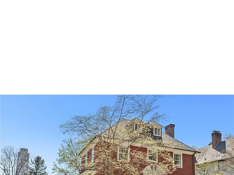 4208 Parkman Ave — Photo 1