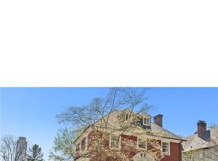 4208 Parkman Ave, Pittsburgh, PA 15213