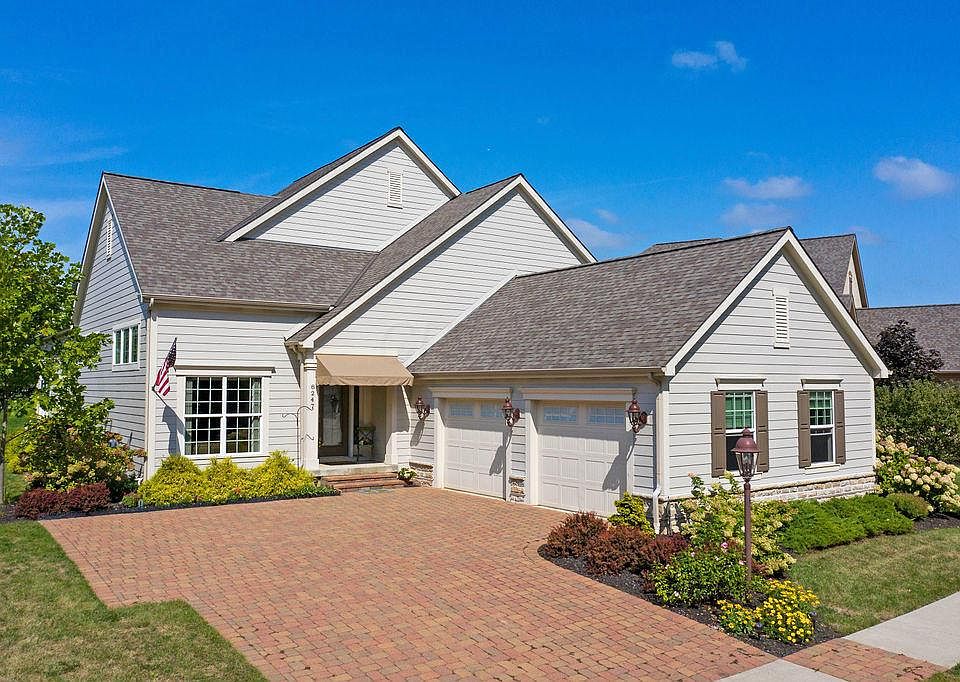 1st image of 8247 Coldwater Dr