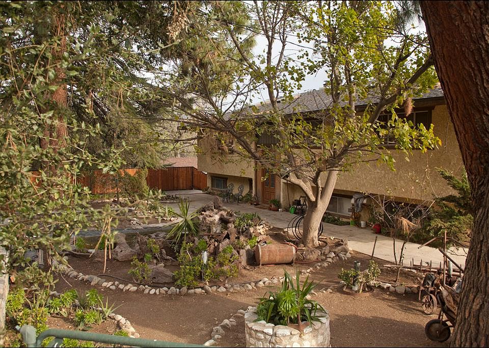 2nd image of 11308 Blue Sage Dr