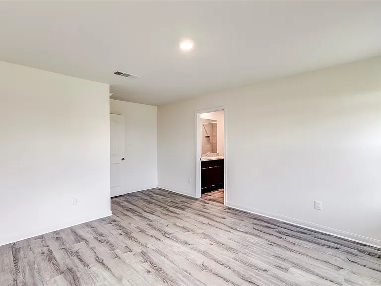 18744 Speculator Ln — Photo 18