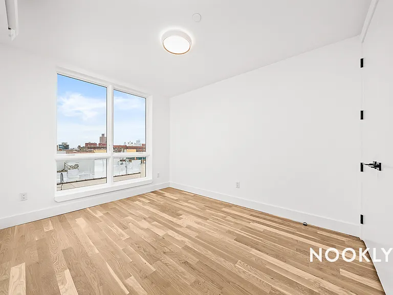 1233 Eastern Pkwy #7H — Photo 7
