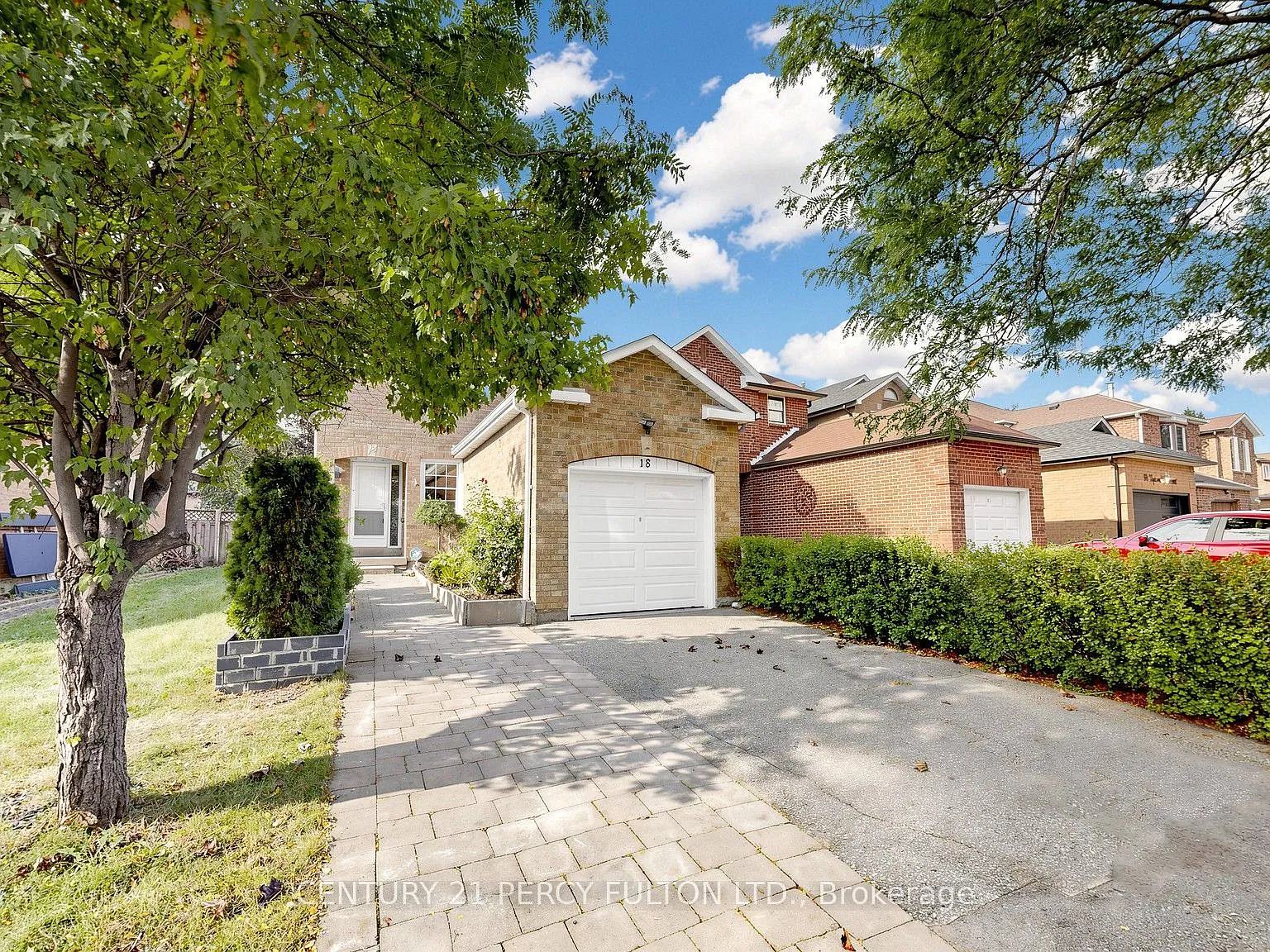 4 bed, $2,850 — Photo 4
