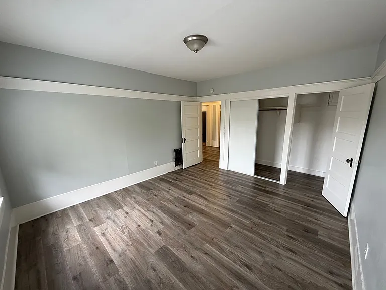 2346 Valdez St — Photo 12