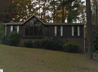 1120 Martinwood Ln, Birmingham, AL 35235