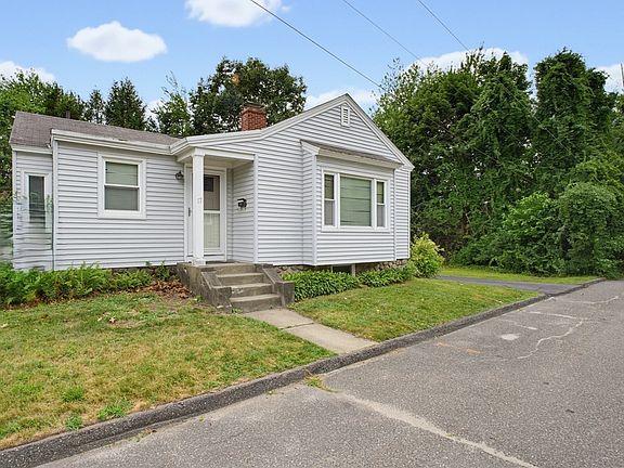 4th image of 17 Reynolds St