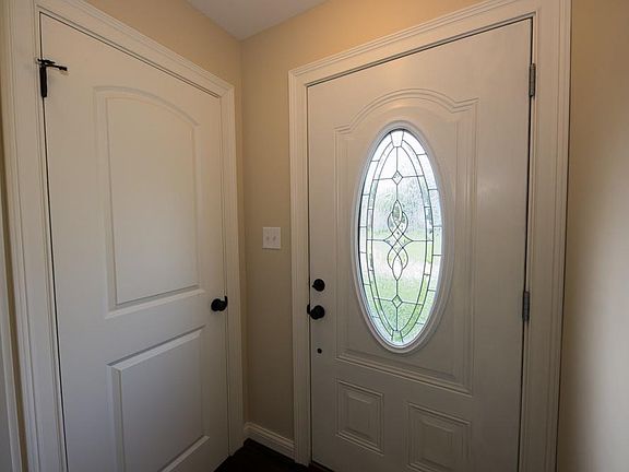 3rd image of 3766 O Leary Ave