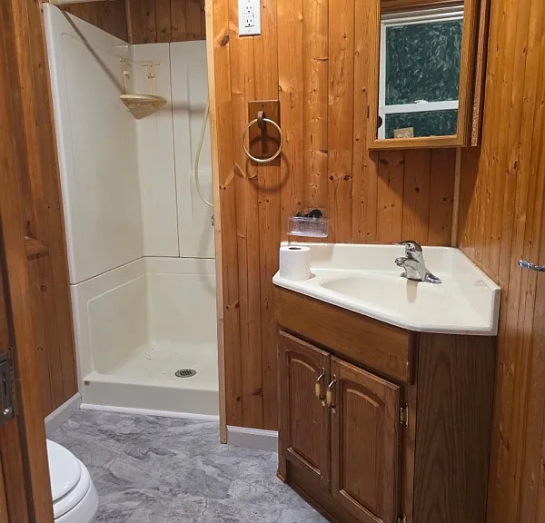 17 Westminster Park — Photo 14