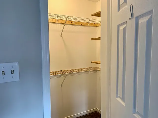 120 Widgeon St — Photo 19