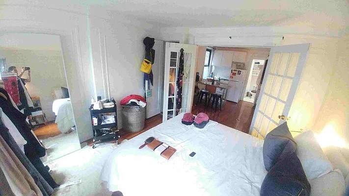 Rented by Downtown Mgt & Realty LLC | media 10