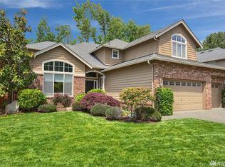 223 247th Pl NE, Sammamish, WA 98074