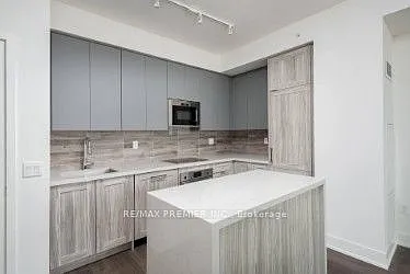 2908 Highway 7 #3007 — Photo 10