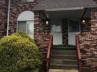 409 Bethel Rd APT 202, Irwin, PA 15642