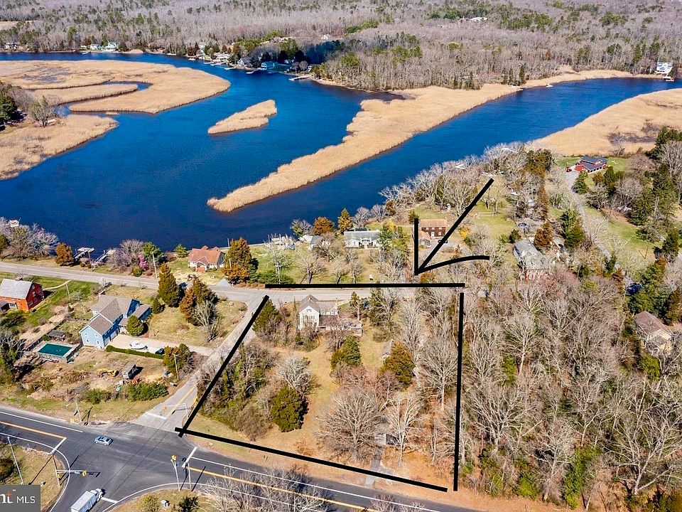 346 Marshallville Rd, Woodbine, NJ 08270 MLS 221672 Zillow