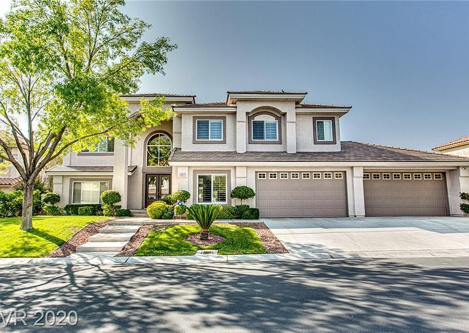 1st image of 9917 Fox Springs Dr