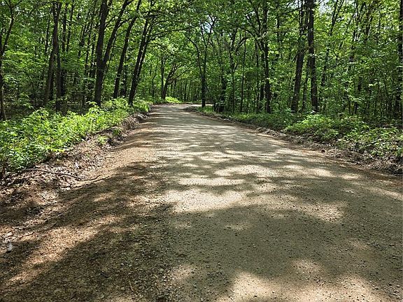 4th image of Tbd Broken Circle Rd