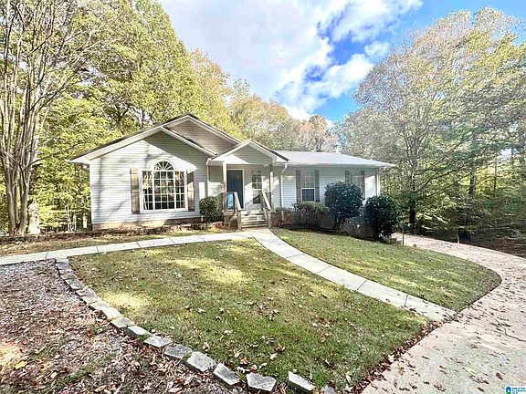 2nd image of 1102 Coosa County Road 83